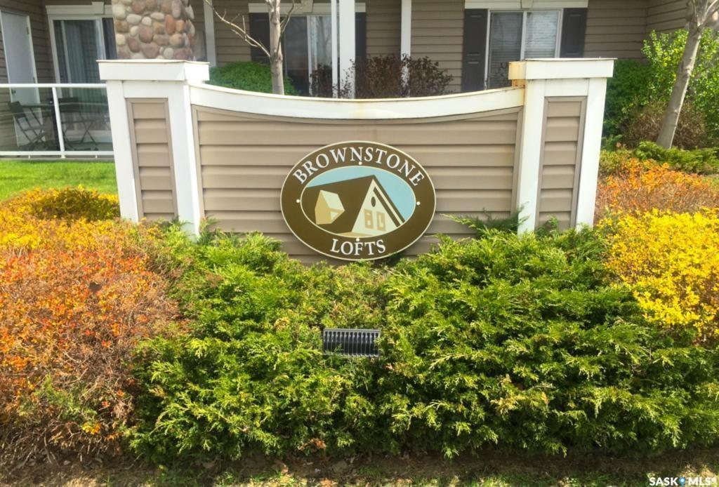 Property Photo:  302 Nelson Road 200  SK S7S 1N9 