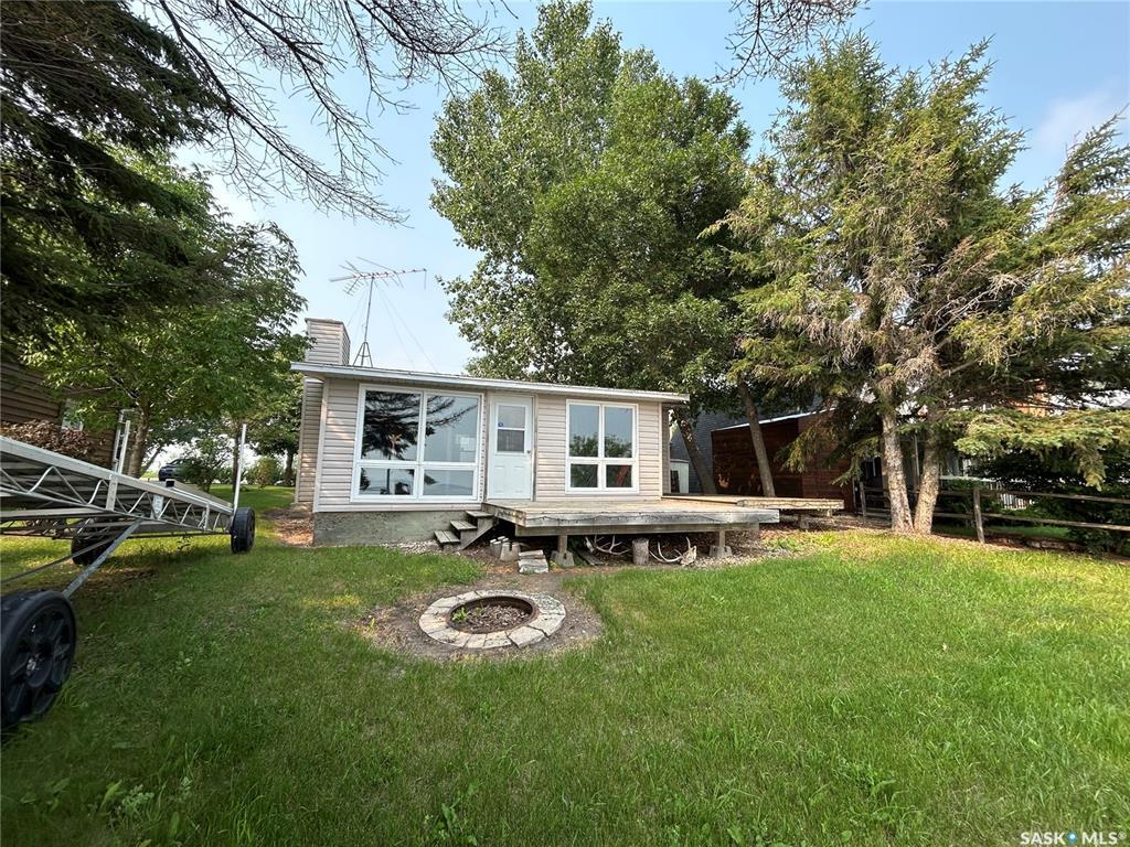 43 Stoney Lake Road  Humboldt Rm No. 370 SK S0K 2A0 photo