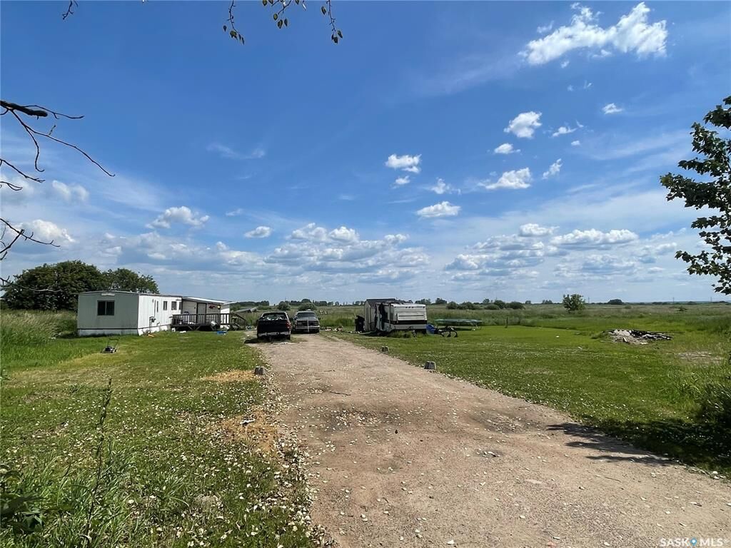 Photo de la propriété:  508 7th Street E  SK S9X 1J4 