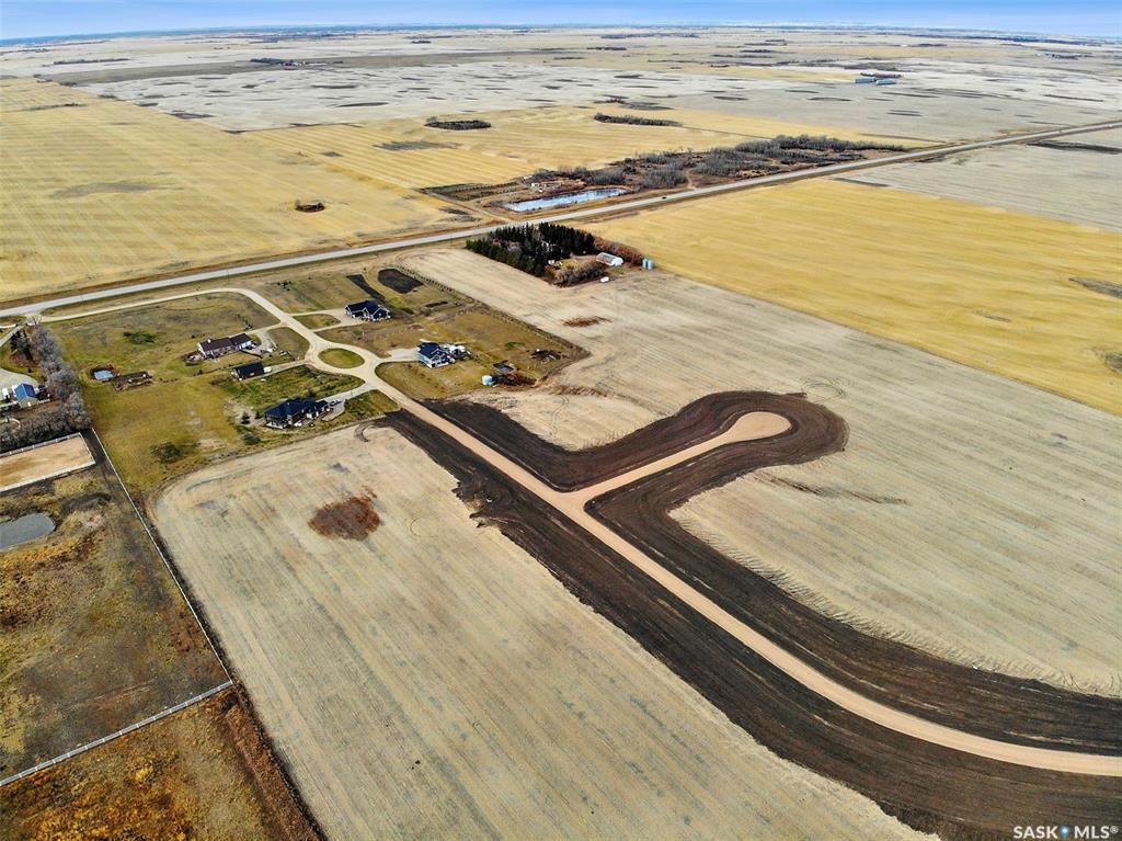Property Photo:  Rural Address  SK S0K 1Z0 