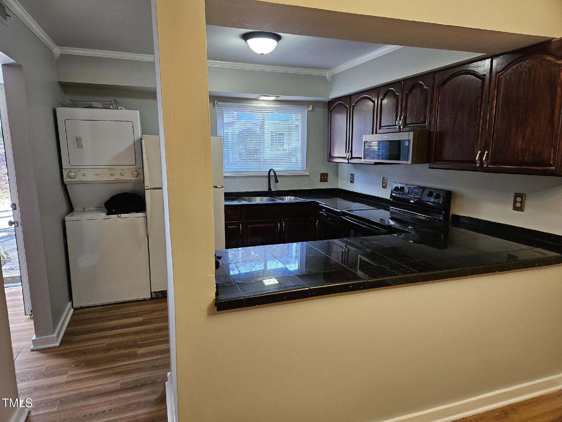 Property Photo: 7030 Longstreet Drive A NC 27615