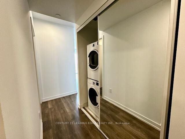Photo de la propriété:  82 Dalhousie Street 3102  ON M5B 0C5 