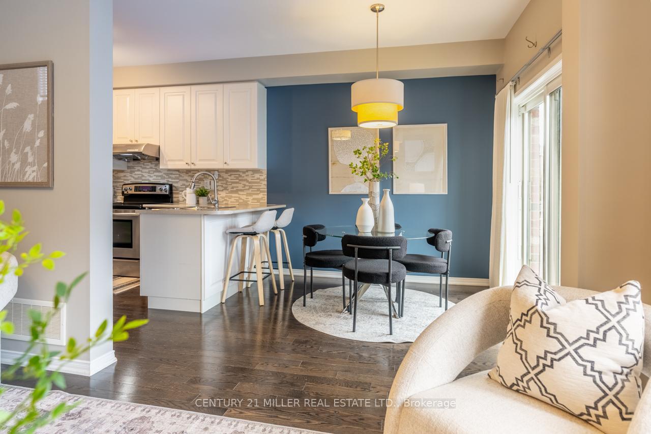 Property Photo: 4683 Kurtz Road ON L7M 0G1