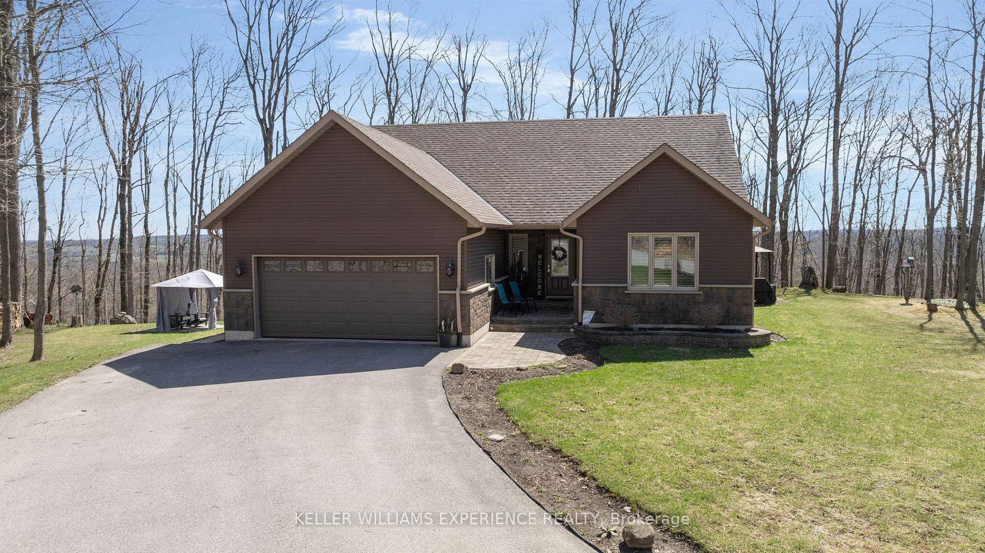 Property Photo: 5305 Line 7 N/A N ON L0K 1N0