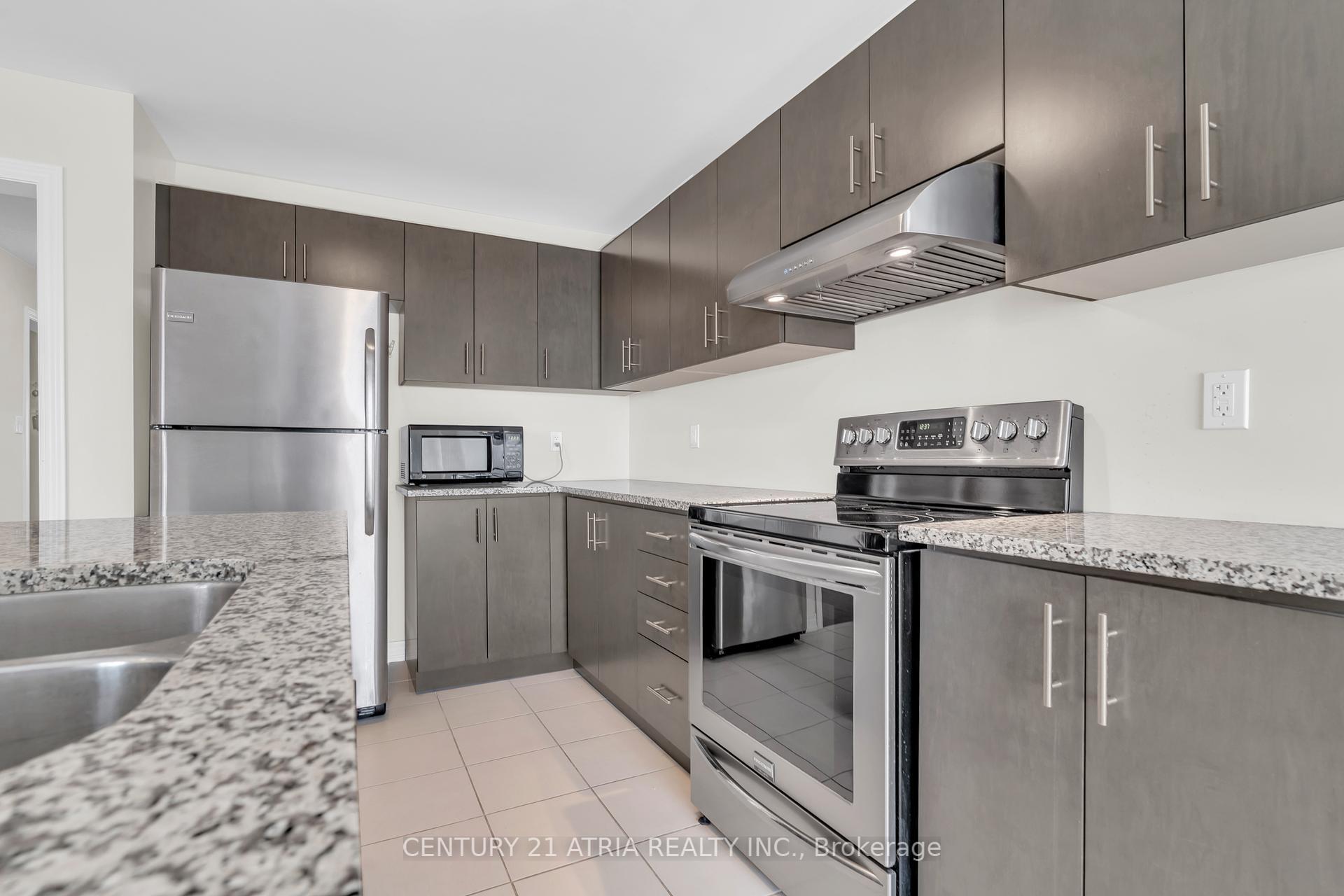 Photo de la propriété: 72 Duckworth Road ON N3H 0B9