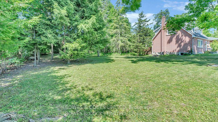 Property Photo:  125 Greenhill Drive  ON K9J 6E2 
