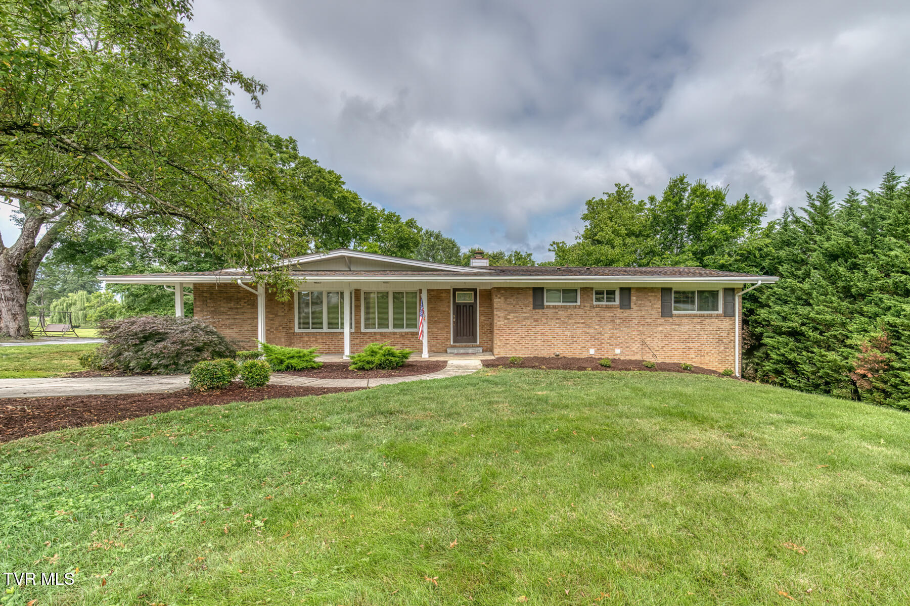 2233 Pendragon Road  Kingsport TN 37660 photo