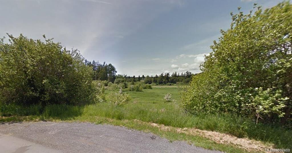Property Photo: 4140 Gillie Rd BC V9E 2C7