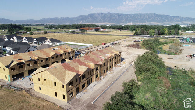 Property Photo:  497 W 400 S  UT 84332 