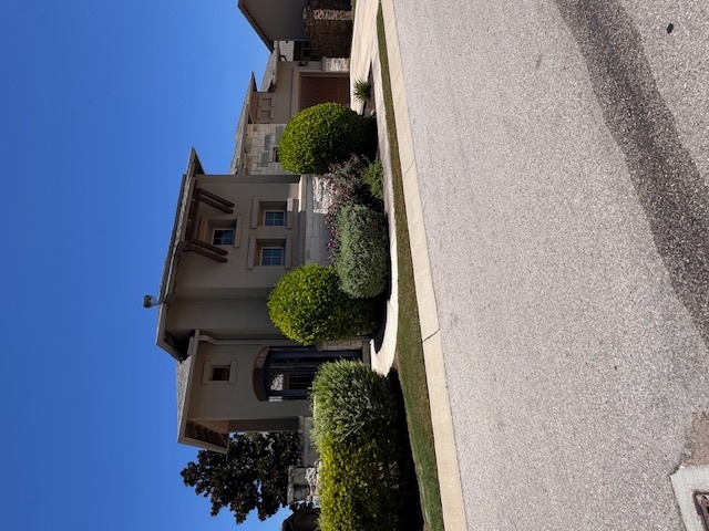 Property Photo:  209 Mexican Olive Drive  TX 78628 