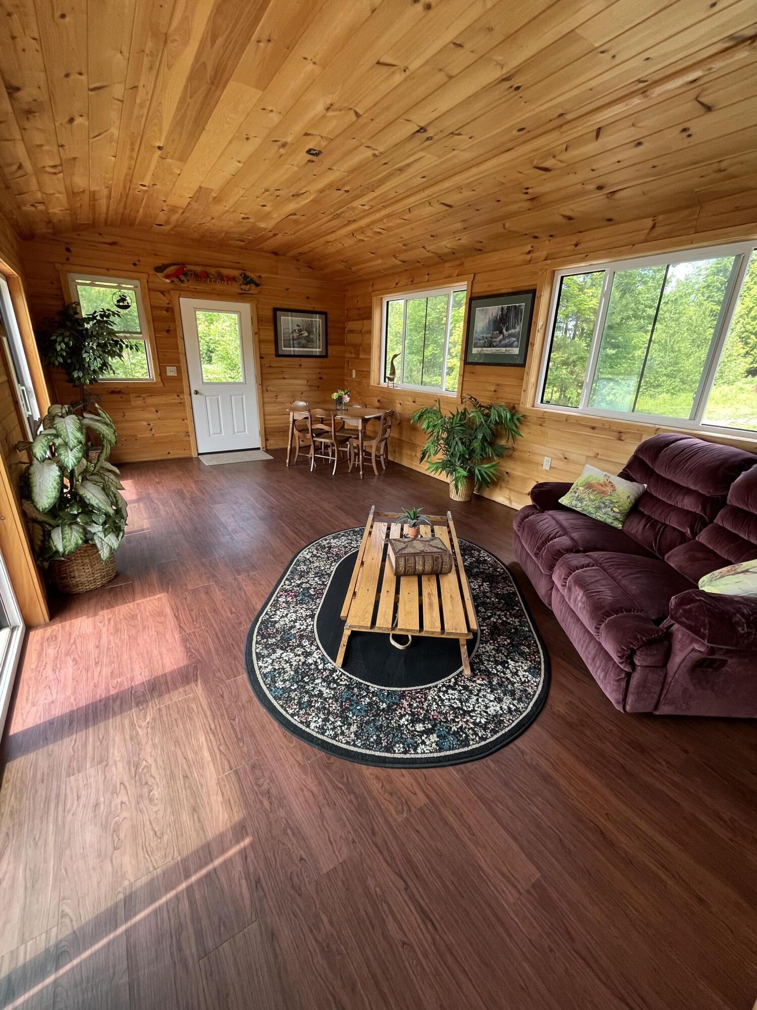 Property Photo: 1533 Stone Road NY 13642