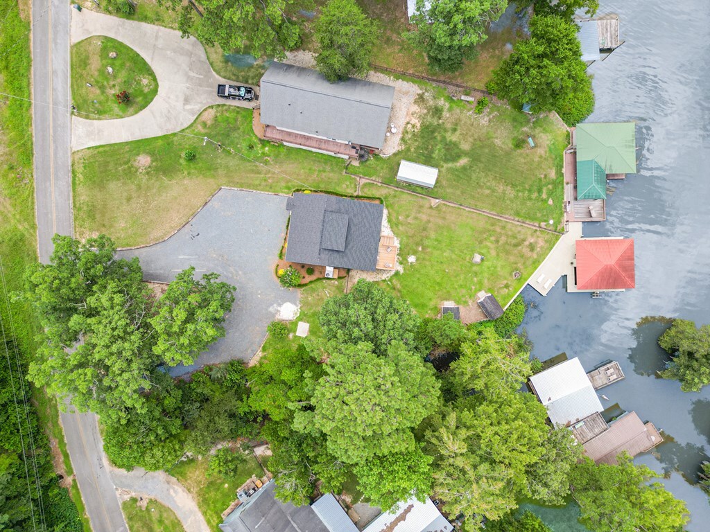 Property Photo: 276 Lakeshore Way GA 31015