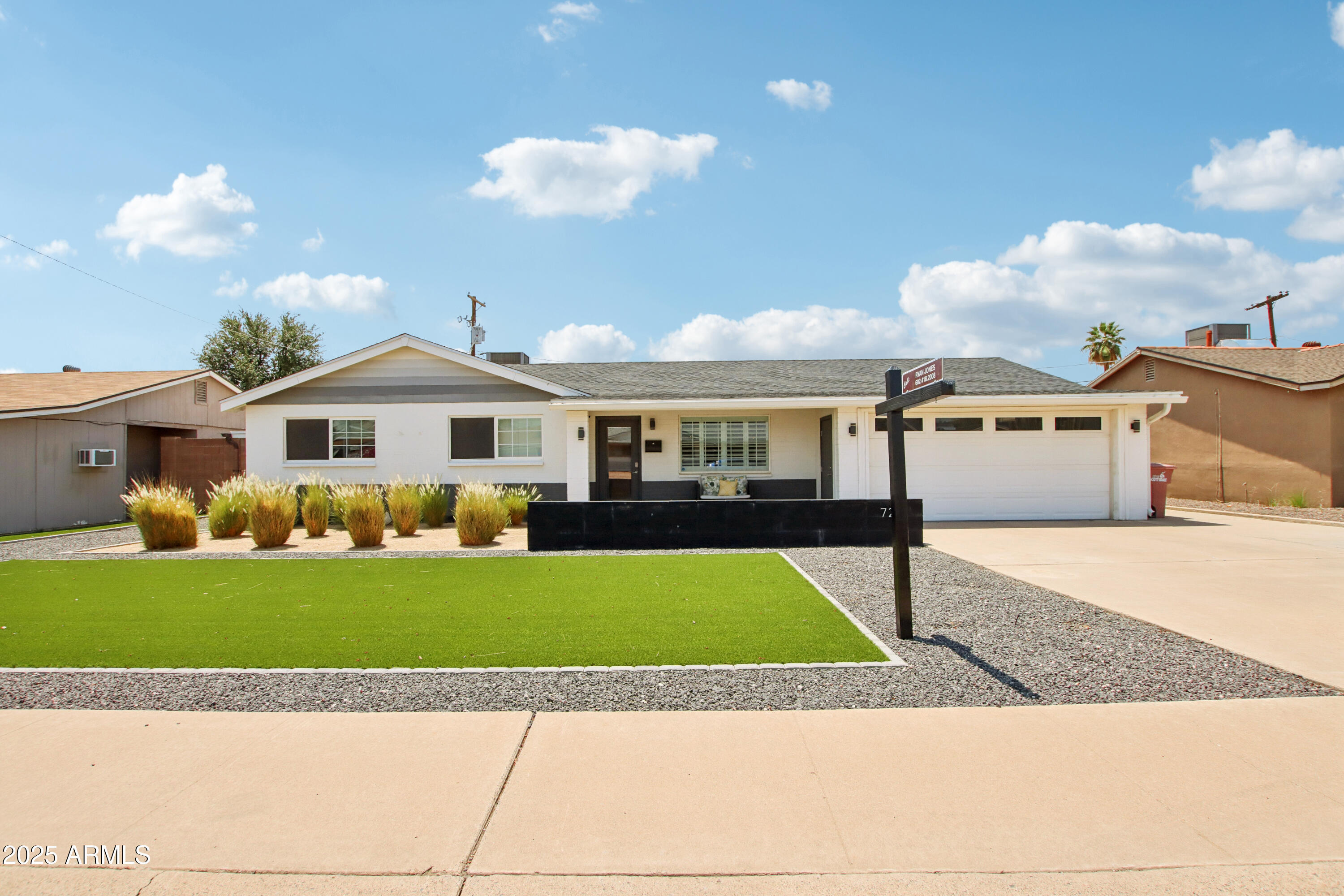7231 E Latham Street  Scottsdale AZ 85257 photo