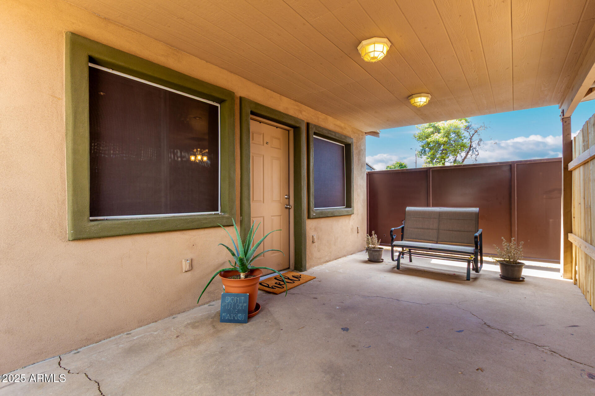 Property Photo:  2245 N 22nd Street  AZ 85006 