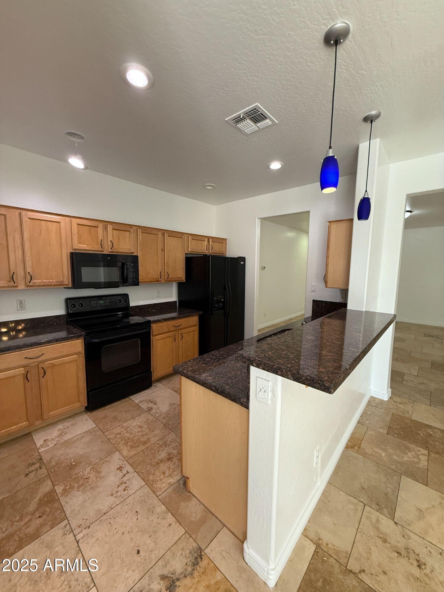 Property Photo: 7024 W Alta Vista Road AZ 85339