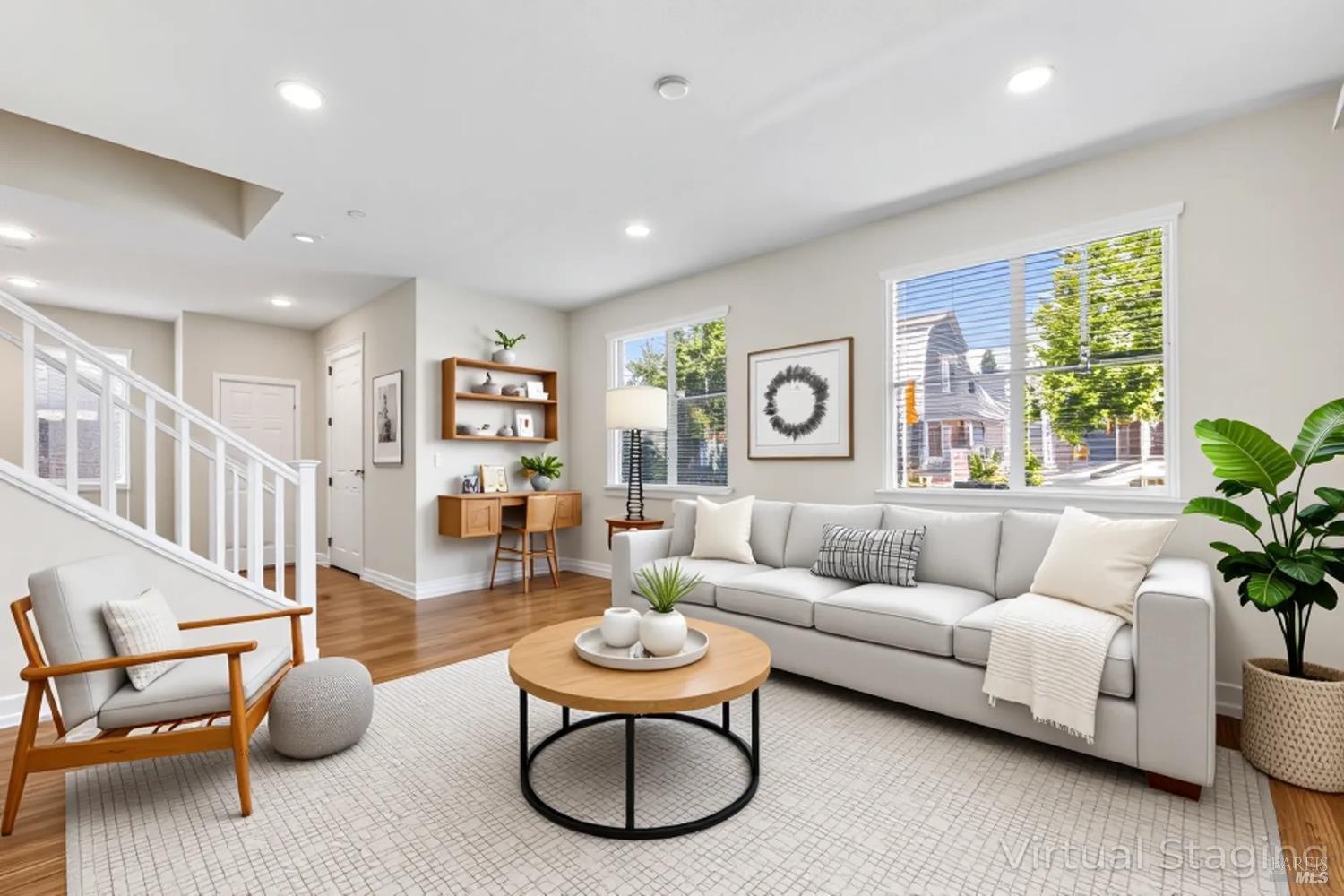 Property Photo: 2152 Eva Street CA 94559
