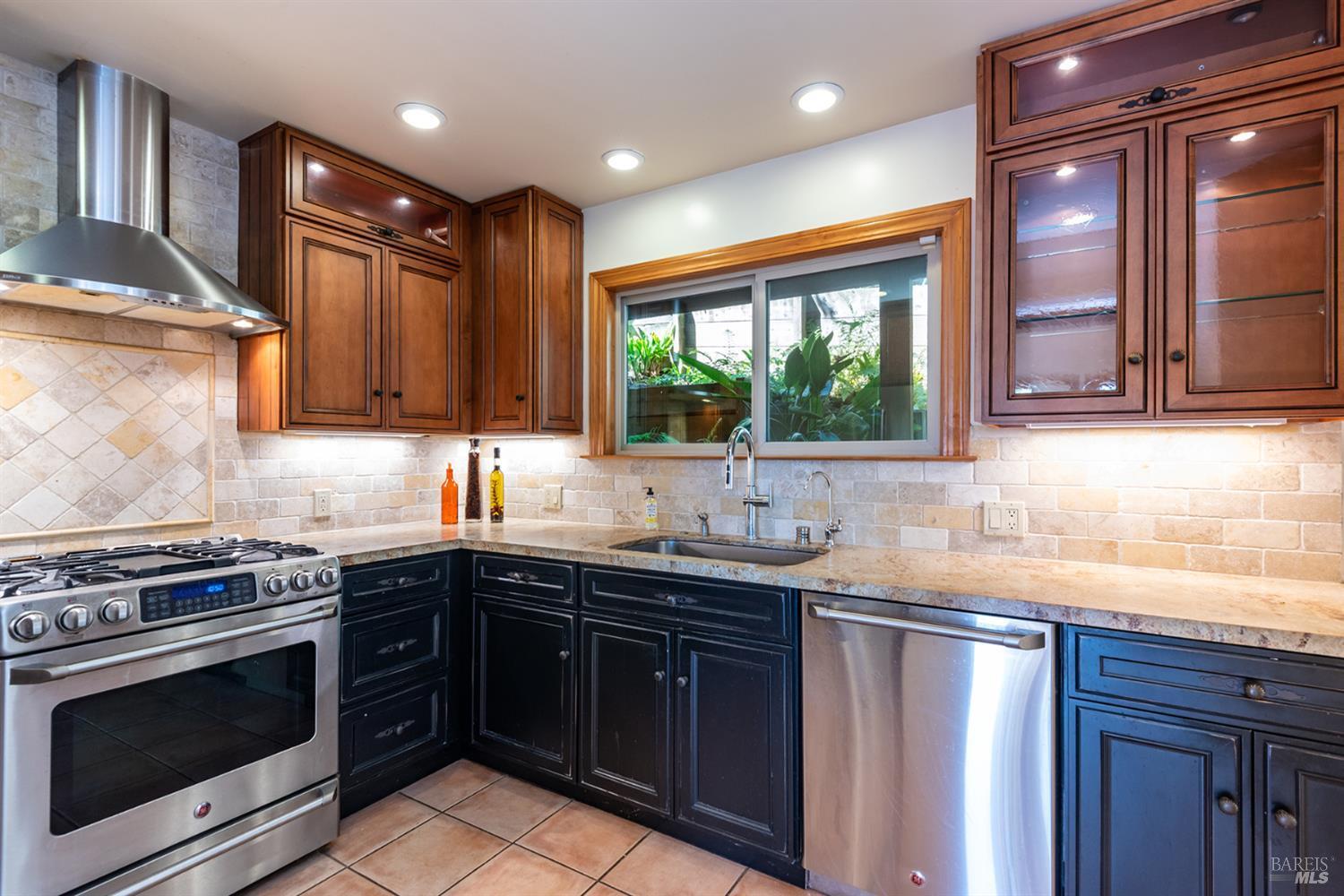 Property Photo: 50 Palomino Circle CA 94947