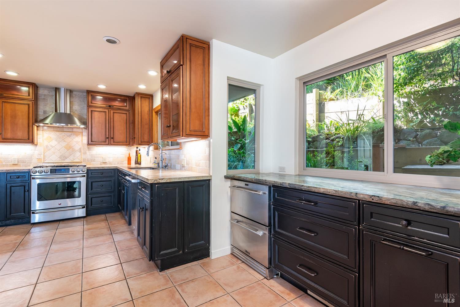 Property Photo:  50 Palomino Circle  CA 94947 