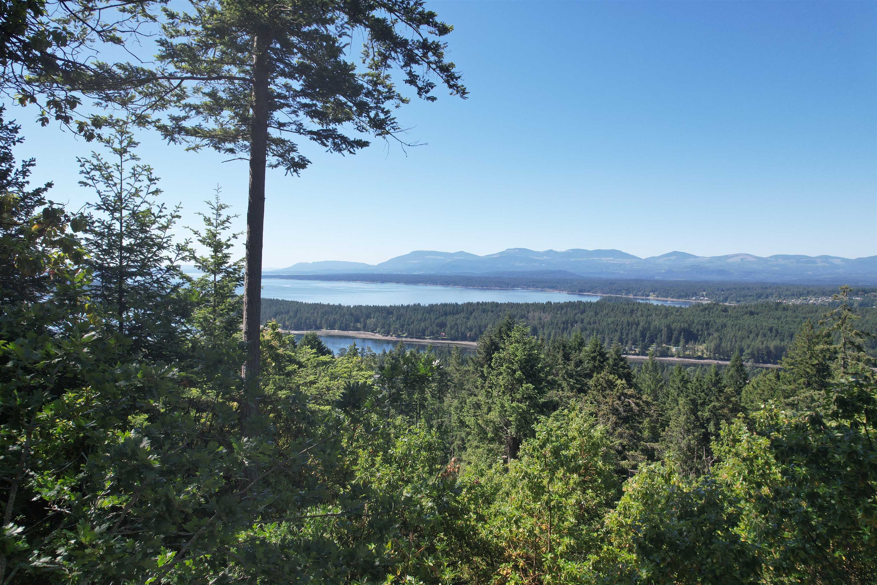 Seymour Road  No City Value BC V0R 1X6 photo