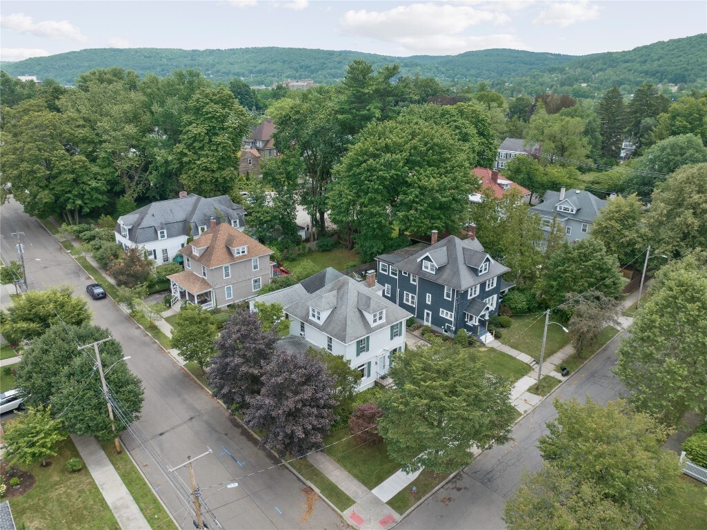 Property Photo:  4 Millard Avenue  NY 13905 