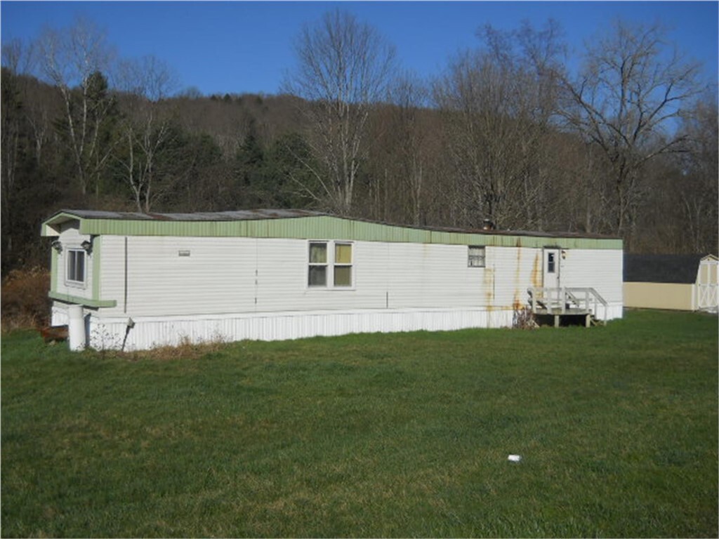 Property Photo:  1470 Ithaca Road Road  NY 13864 