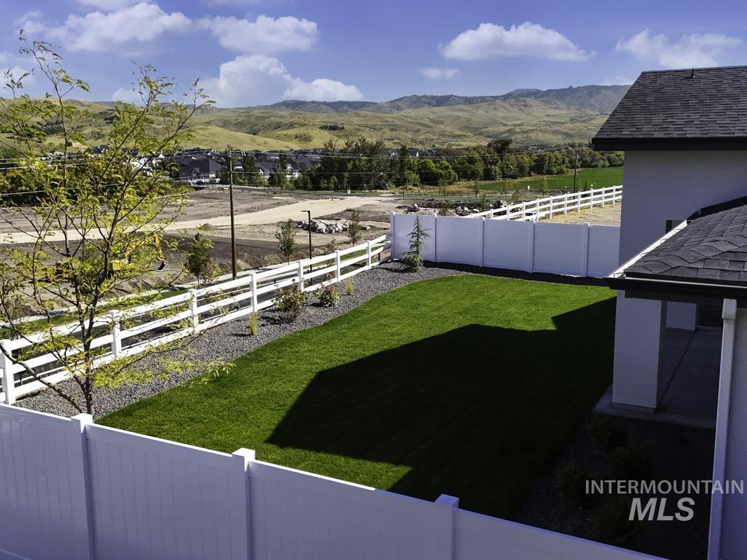 Property Photo: 9276 W Sooty Grouse Ct ID 83714