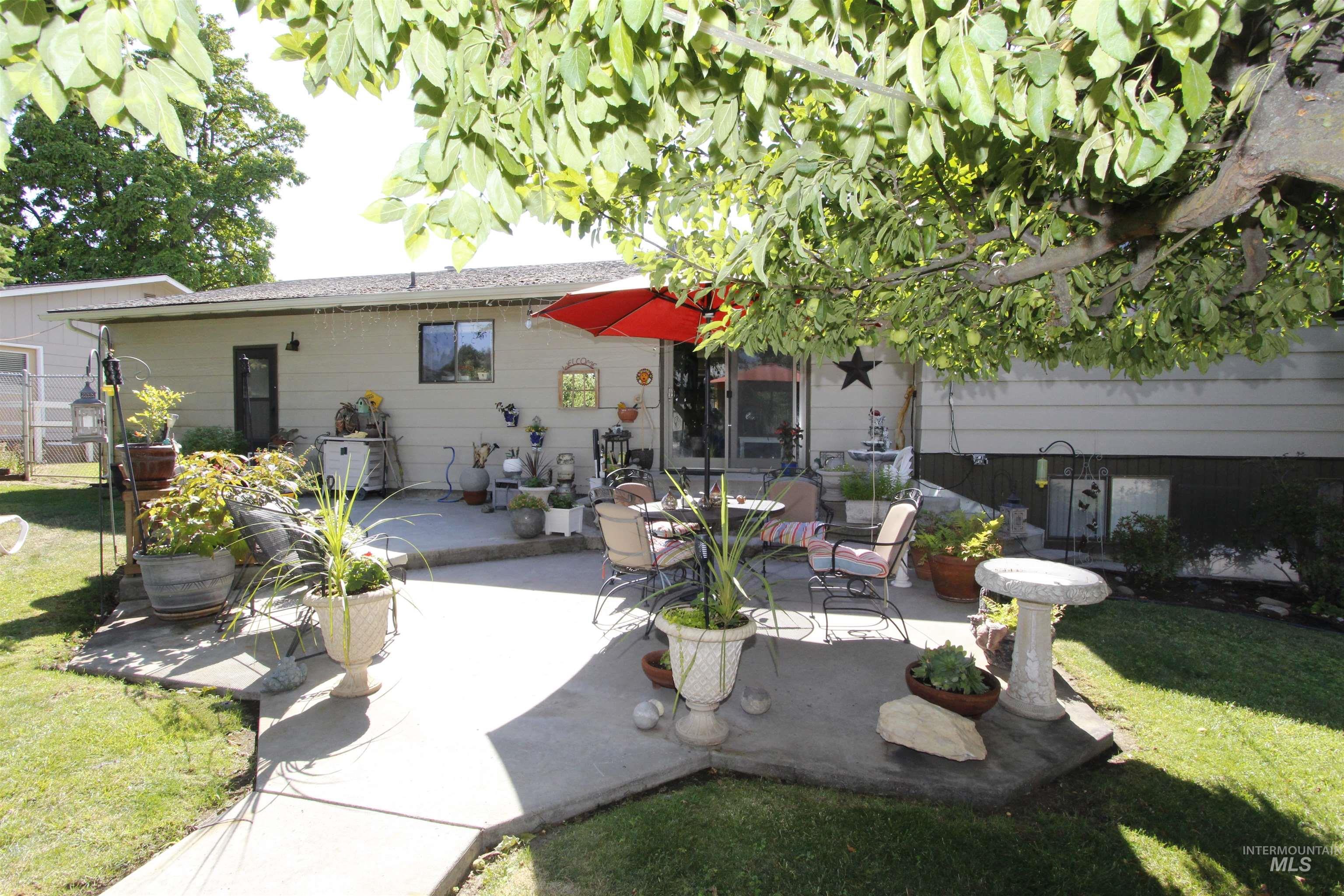 Property Photo:  3115 6th Street  ID 83501 