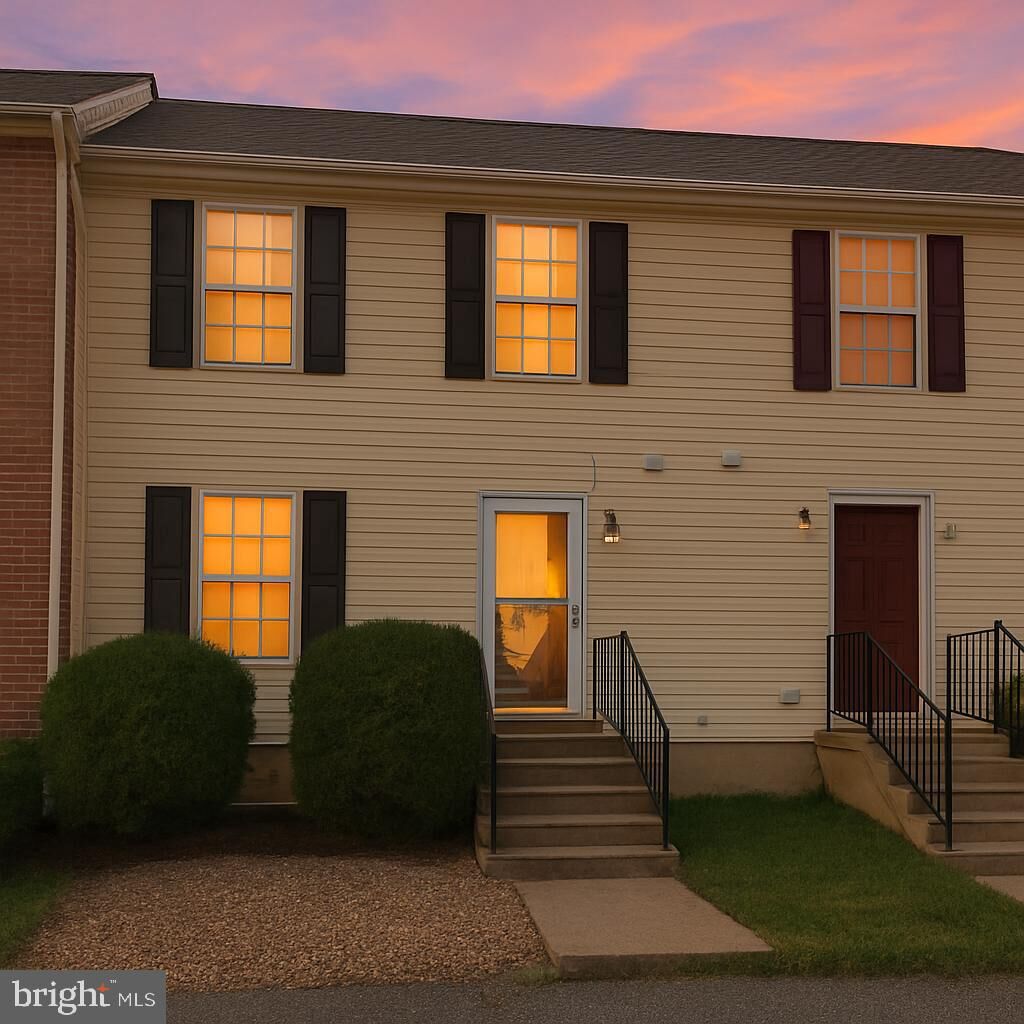 Property Photo:  27 Preston Lane  DE 19938 