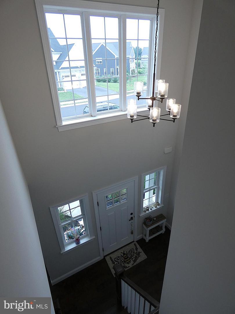Property Photo: 1012 Whitfield Drive PA 17601