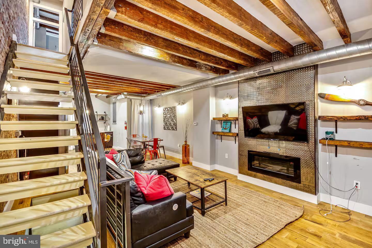 Property Photo:  3110 Dickinson Street  PA 19146 