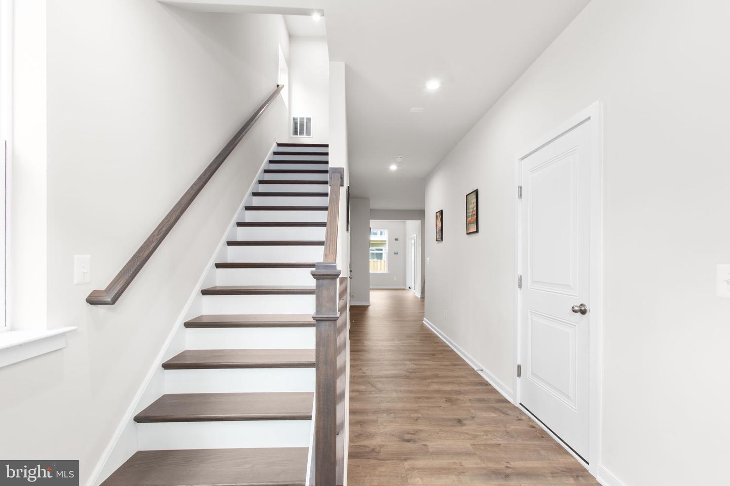 Property Photo: 430 Snowberry Lane VA 22405