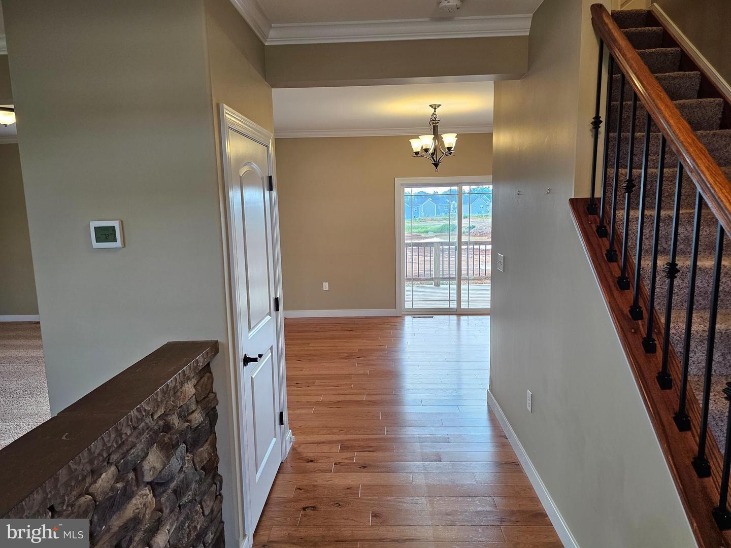 Property Photo: 808 Southwood Drive PA 17257