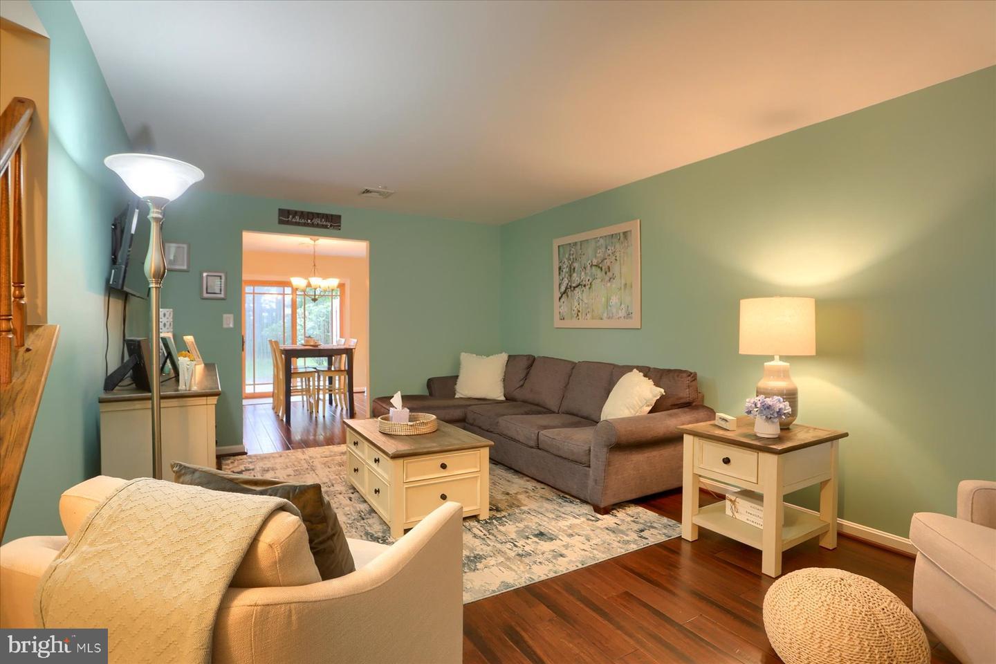 Property Photo: 37 Westwood Court PA 17025