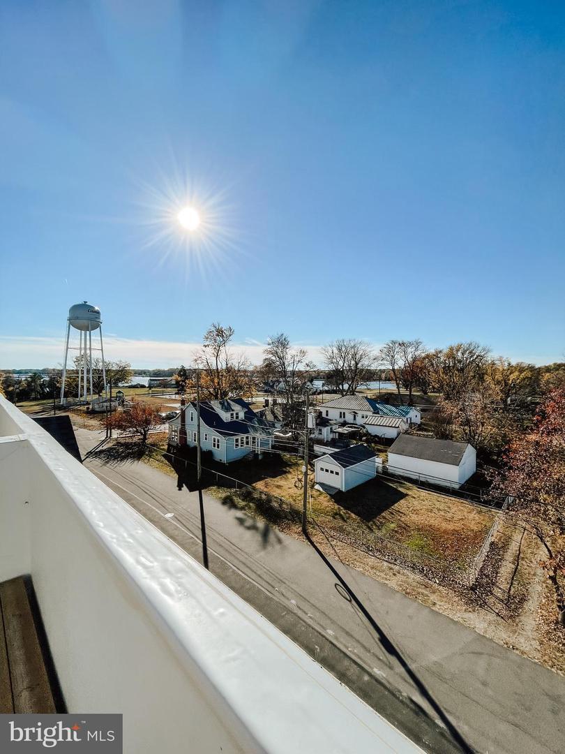 Property Photo: 308 Douglas Avenue VA 22443