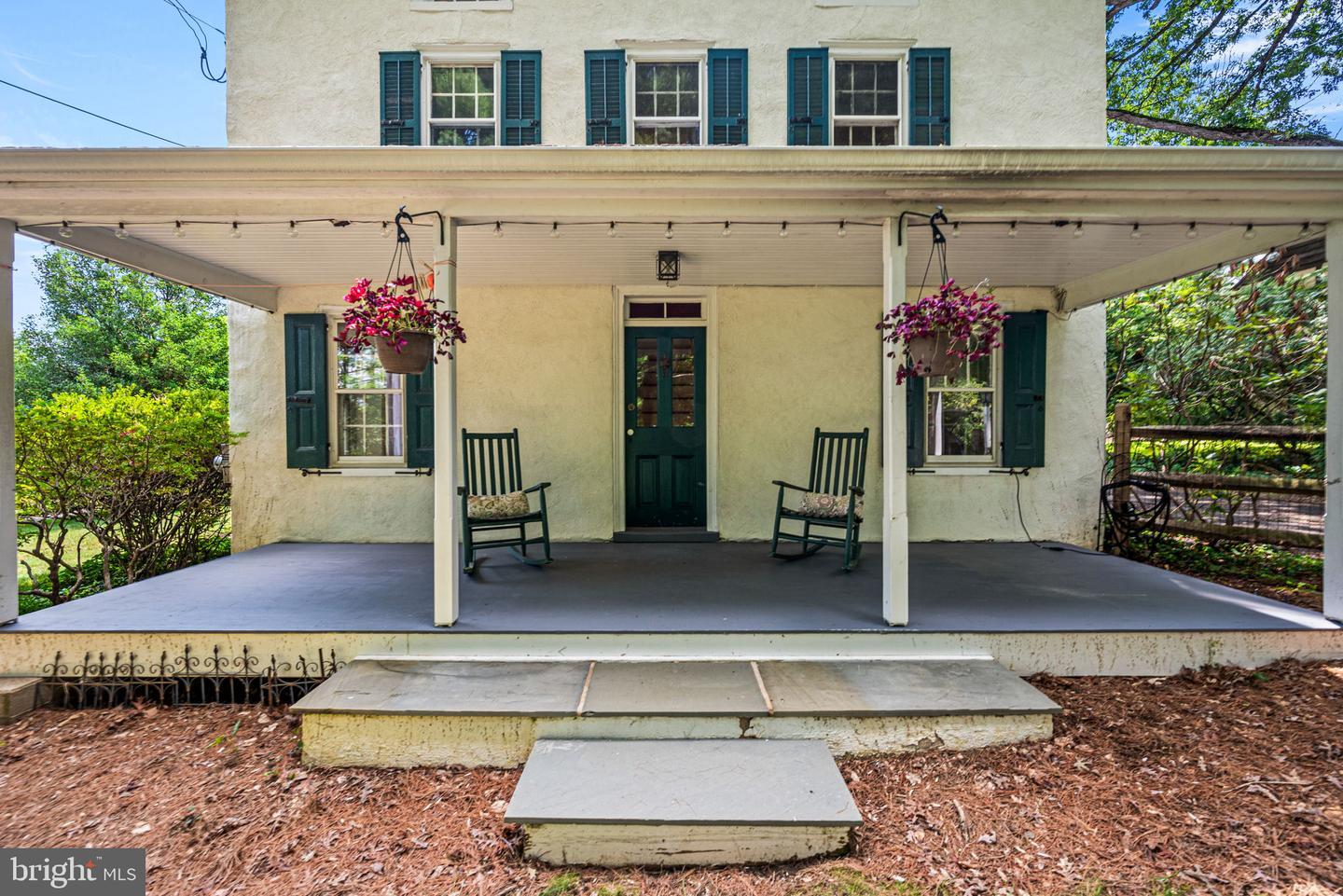 Property Photo: 226 Barren Road PA 19063
