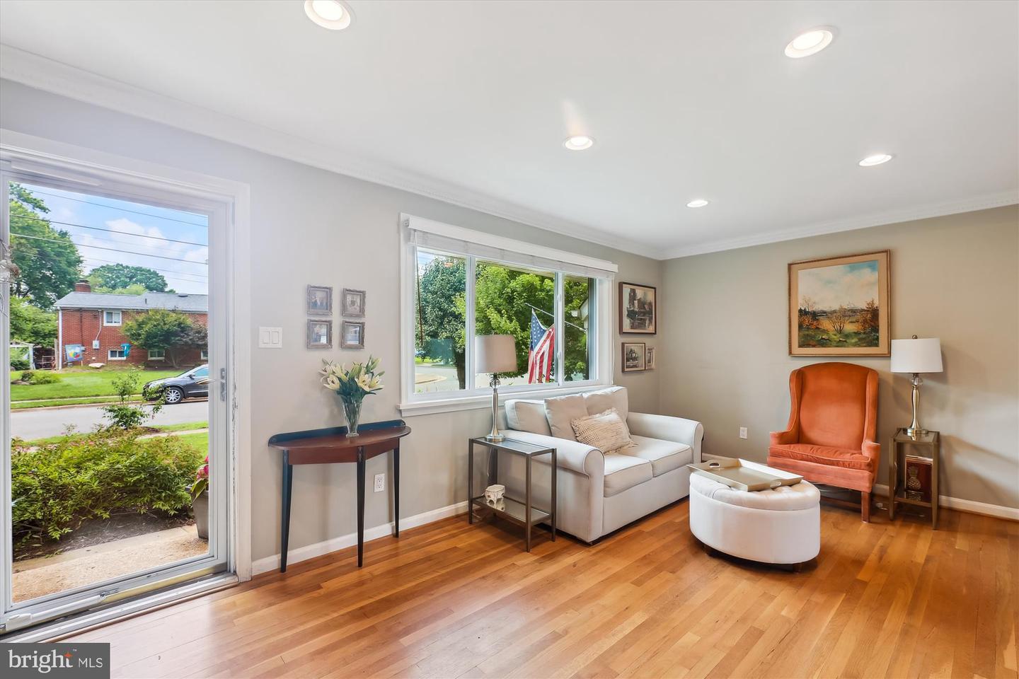 Property Photo: