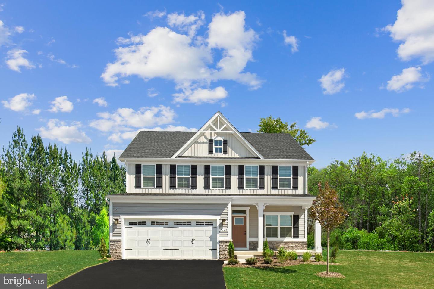 210 Trail Court  York PA 17406 photo