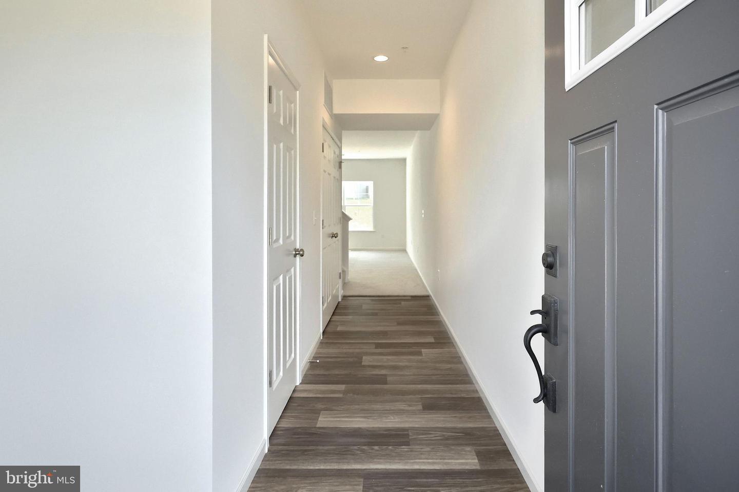 Property Photo:  7863 Briarwood Drive  PA 17112 