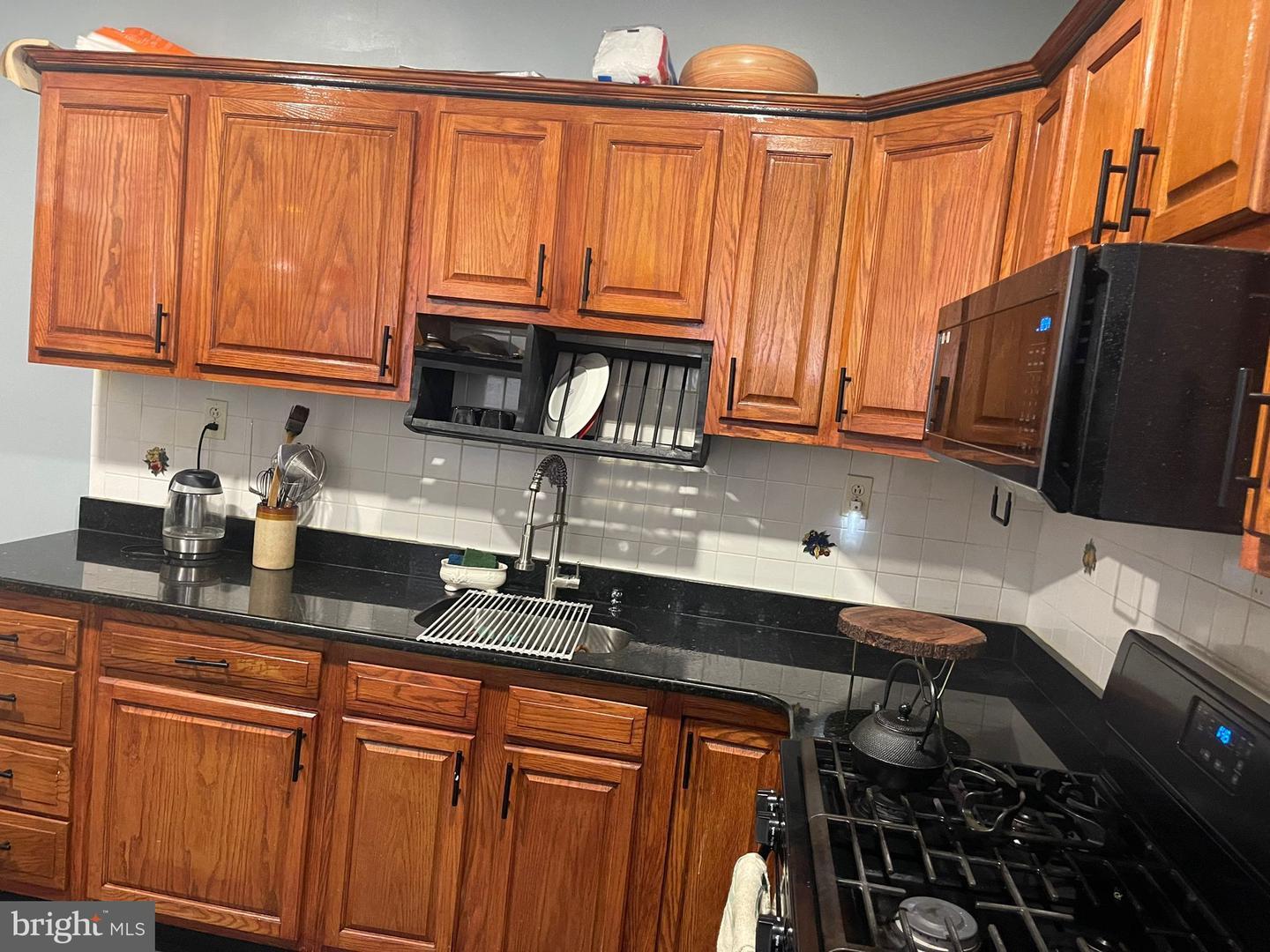52 E Seymour Street  Philadelphia PA 19144 photo