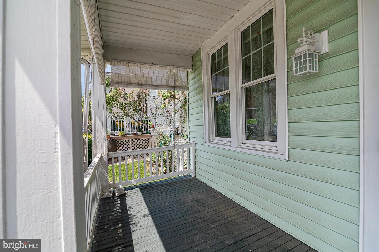 Property Photo: 403 9th Street PA 17070