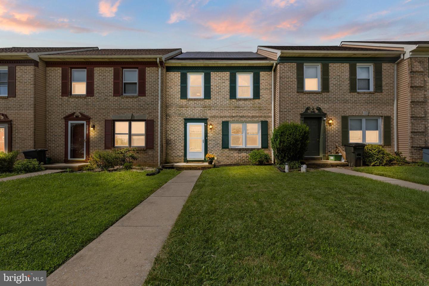 Property Photo:  6530 Hollow Drive  PA 17520 