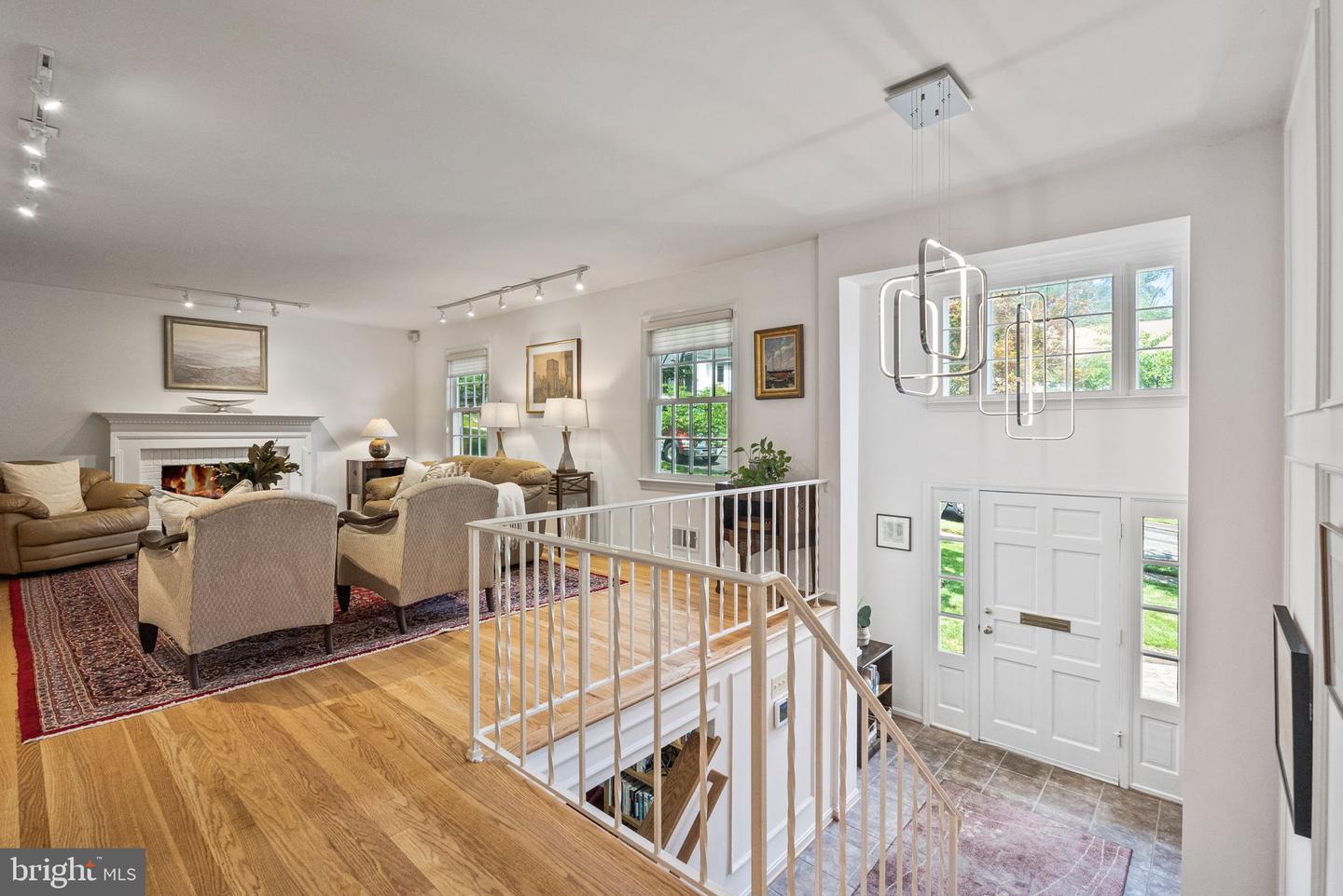 Property Photo:  1302 Trinity Drive  VA 22314 