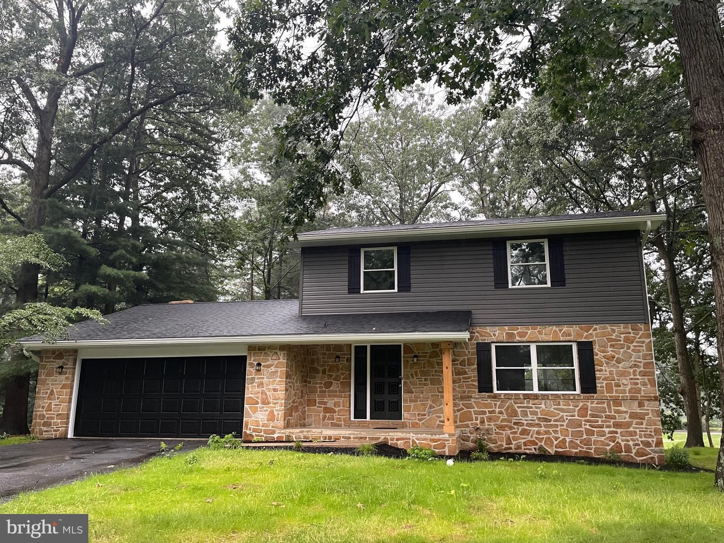 Property Photo: 6580 Fairway Drive West PA 17222