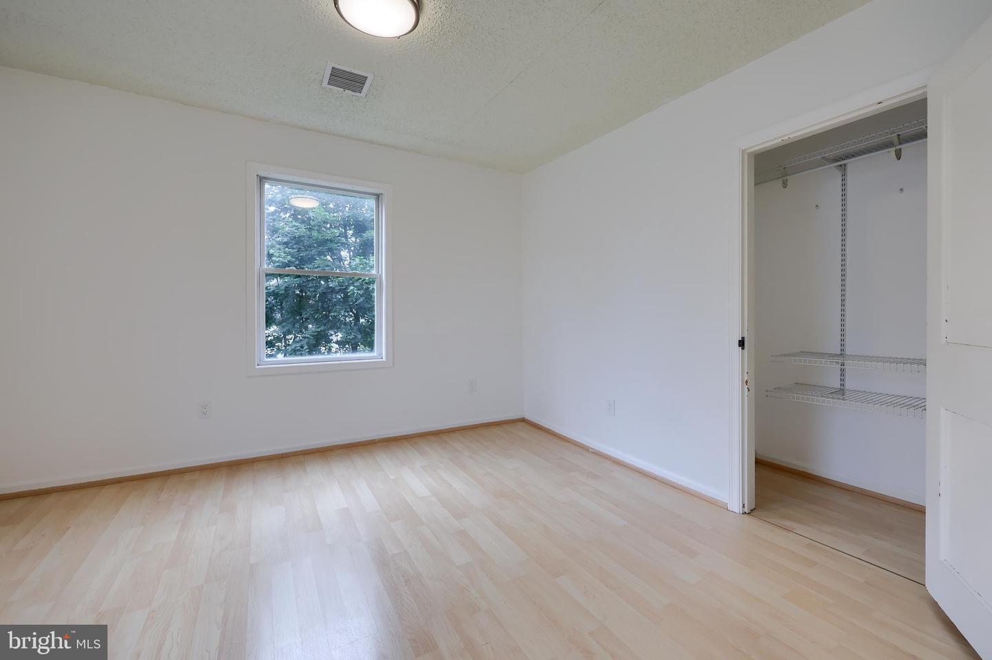 Property Photo: 221 N Duke Street PA 17036