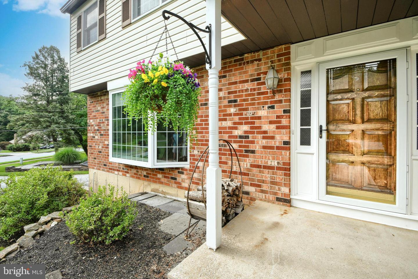Property Photo: 240 Biddle Drive PA 19341