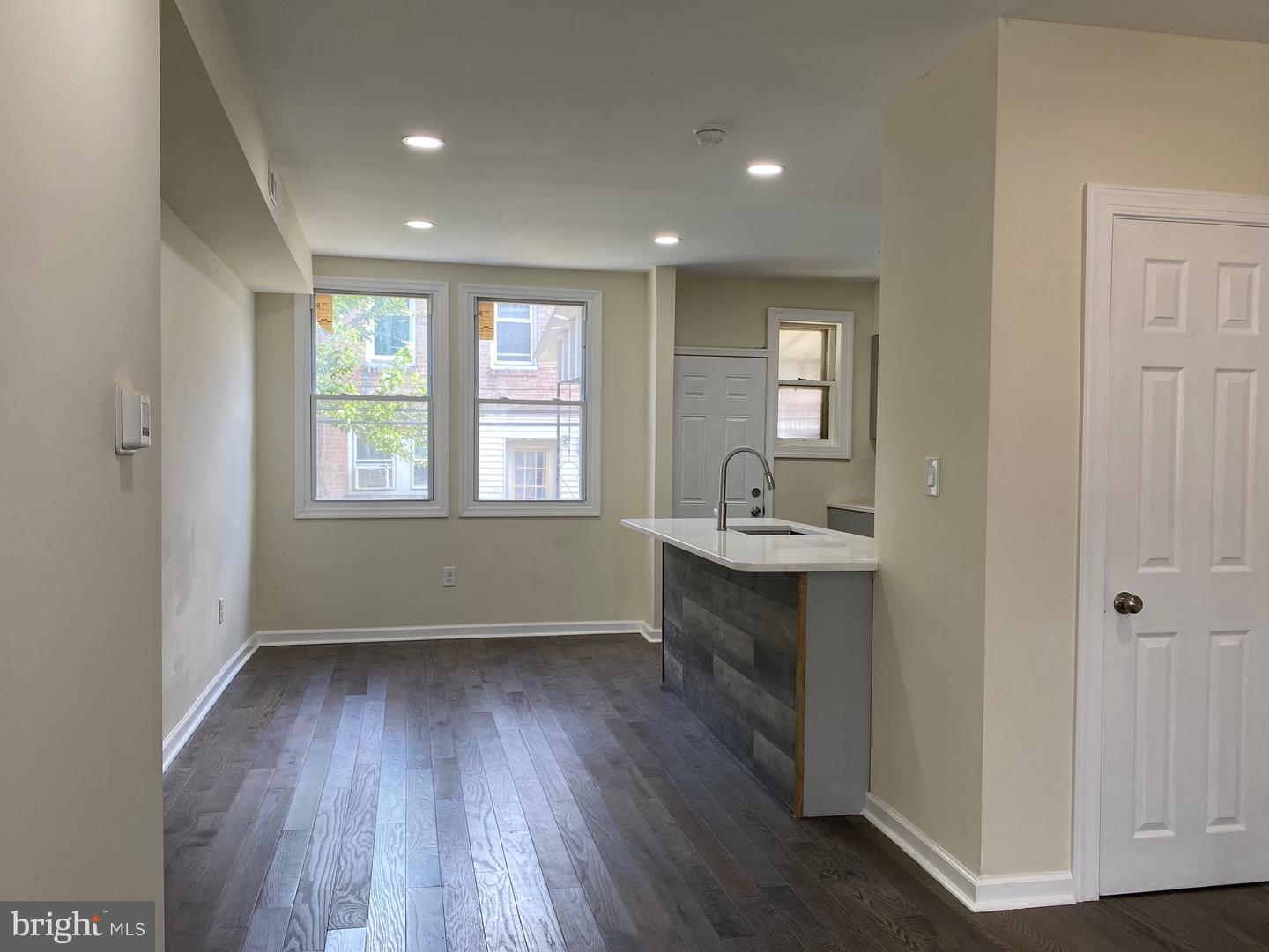 2655 S 70th Street  Philadelphia PA 19142 photo