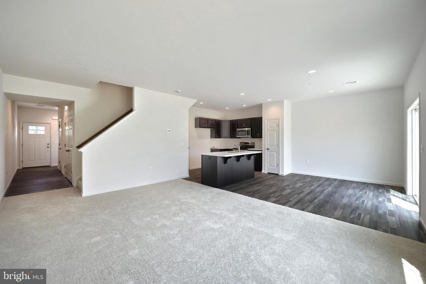 Property Photo: 7859 Briarwood Drive PA 17112