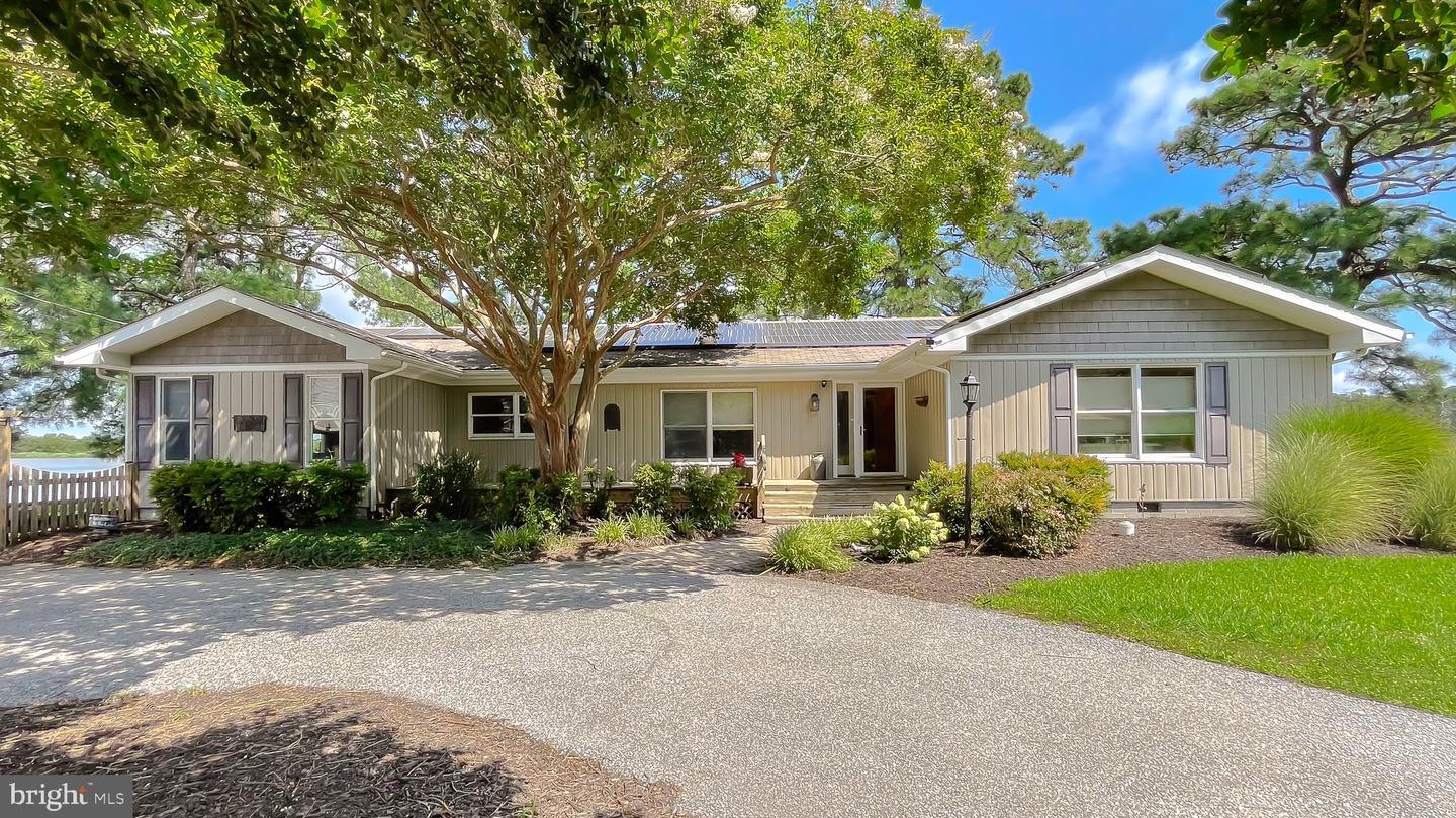 Property Photo: 50365 Pizzant Lane MD 20687