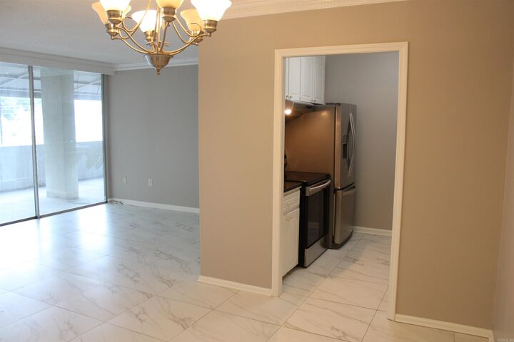 Property Photo: 700 E 9th Street 2L AR 72202