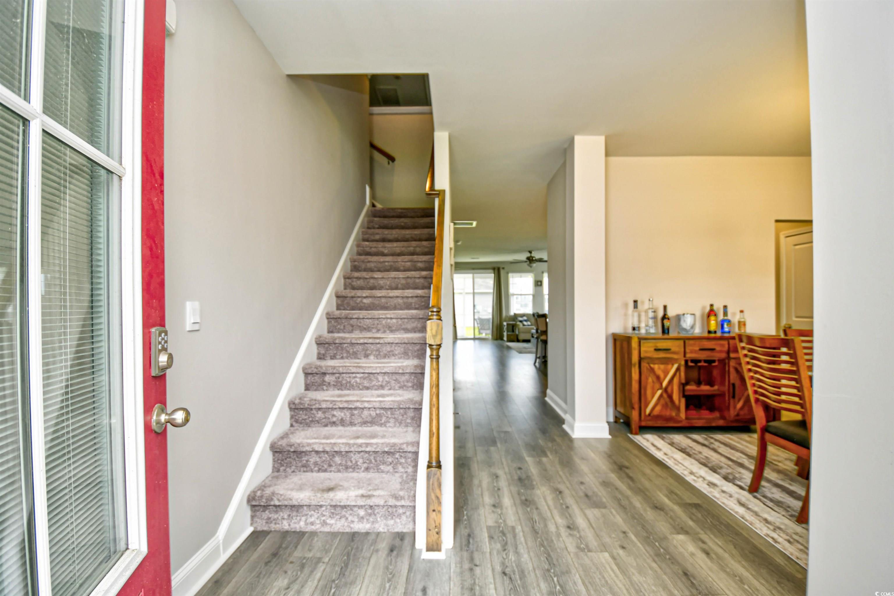 Property Photo: 1094 Heather Glen Blvd. SC 29566